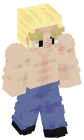 Skinfile