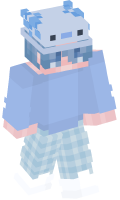 Skinfile