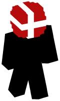 Skinfile