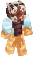 Skinfile