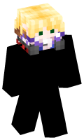 Skinfile