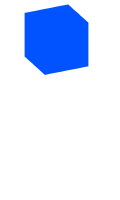 Skinfile