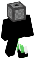 Skinfile