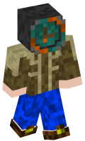 Skinfile