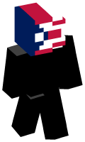 Skinfile