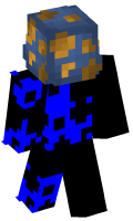 Skinfile