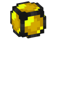 Skinfile