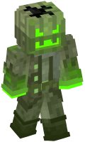 Skinfile