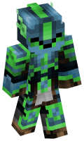 Skinfile