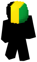Skinfile