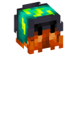 Skinfile