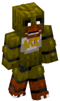 Skinfile