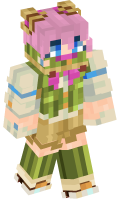 Skinfile