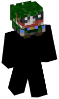 Skinfile