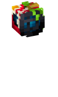 Skinfile