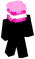 Skinfile