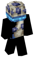 Skinfile