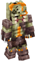 Skinfile