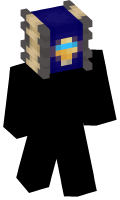 Skinfile