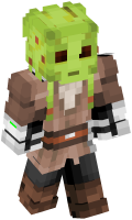 Skinfile