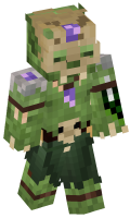 Skinfile