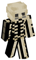 Skinfile
