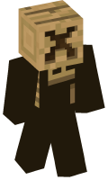 Skinfile