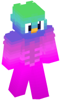 Skinfile