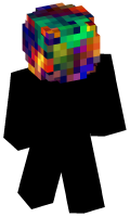 Skinfile