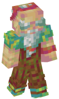 Skinfile