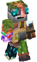 Skinfile