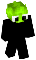 Skinfile