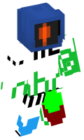 Skinfile
