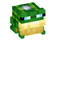 Skinfile