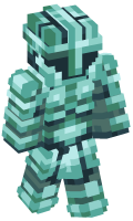 Skinfile