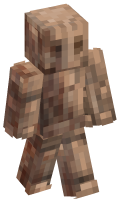 Skinfile
