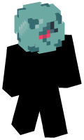 Skinfile