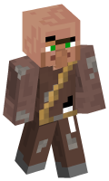 Skinfile