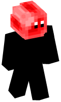 Skinfile