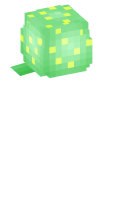 Skinfile