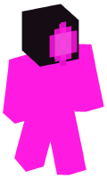 Skinfile