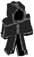 Skinfile