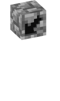 Skinfile