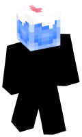 Skinfile
