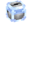 Skinfile