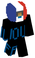 Skinfile