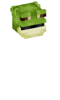 Skinfile