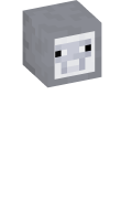 Skinfile