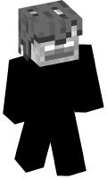 Skinfile