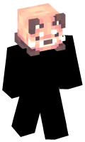 Skinfile